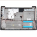 Нижняя крышка для ноутбука DELL (Vostro: 3590), black