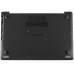 Нижняя крышка для ноутбука DELL (Vostro: 3590), black