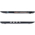 Нижняя крышка для ноутбука DELL (Vostro: 3590), black
