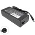 Блок питания для ноутбука DELL 19.5V, 6.67A, 130W, 4.5*3.0-PIN, black, RECTANGULAR