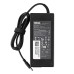 Блок питания для ноутбука DELL 19.5V, 6.67A, 130W, 4.5*3.0-PIN, black, RECTANGULAR