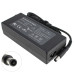 Блок питания для ноутбука DELL 19.5V, 7.7A, 150W, 7.4*5.0-PIN, 3 hole, (Replacement AC Adapter) black (без кабеля!)