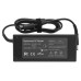Блок питания для ноутбука DELL 19.5V, 7.7A, 150W, 7.4*5.0-PIN, 3 hole, (Replacement AC Adapter) black (без кабеля!)