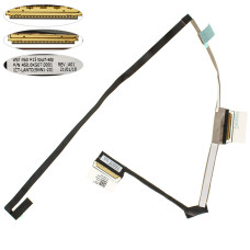 Шлейф матриці для ноутбука Dell Inspiron 7500/7501 40pin (0HG05R, 450.0kg07.0001)