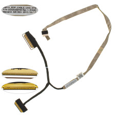 Шлейф матрицы для ноутбука DELL (Alienware 15 R2 15 R2 R3 AAP11 15.6" EDP), (dc02c00bp00 0GJMG7)