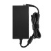 Блок питания для ноутбука DELL 19.5V, 9.5A, 185W, 7.4*5.0-PIN, (Replacement AC Adapter) black (без кабеля !)