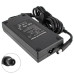 Блок питания для ноутбука DELL 19.5V, 9.5A, 185W, 7.4*5.0-PIN, (Replacement AC Adapter) black (без кабеля !)