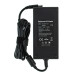 Блок питания для ноутбука DELL 19.5V, 9.5A, 185W, 7.4*5.0-PIN, (Replacement AC Adapter) black (без кабеля !)