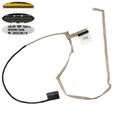 Шлейф матрицы для ноутбука Dell (Latitude: L3450, 3450) zai50 40pin LED (DC02001YA00)