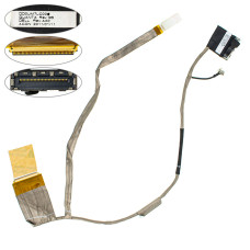 Шлейф матрицы для ноутбука Dell (Inspiron 13R N3010) LED (DD0UM7LC000)