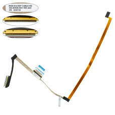 Шлейф матрицы для ноутбука Dell (Vostro: 5401, 5402, 5409) LED (450.0KK06.0031)