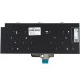 Клавиатура для ноутбука DELL (Latitude: 5320, 5330, 7300), rus, black, без фрейма
