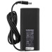 Оригинальный блок питания для ноутбука DELL 19.5V, 6.7A, 130W, 7.4*5.0-PIN, Black, OVALE