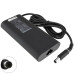 Оригинальный блок питания для ноутбука DELL 19.5V, 6.7A, 130W, 7.4*5.0-PIN, Black, OVALE