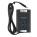 Оригинальный блок питания для ноутбука DELL 19.5V, 3.34A, 65W, 4.5*3.0-PIN, Black, OVALE