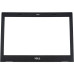 Б.У рамка дисплея для ноутбука DELL (Vostro:3350), black