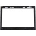 Б.У рамка дисплея для ноутбука DELL (Vostro:3350), black