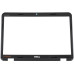 Б.У рамка дисплея для ноутбука DELL (Inspiron:M5010,  N5010), black