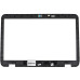 Б.У рамка дисплея для ноутбука DELL (Inspiron:M5010,  N5010), black