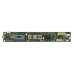 Б.У модуль HDMI VGA RCA для моноблока Dell (Inspiron: One) 2320