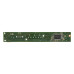 Б.У модуль HDMI VGA RCA для моноблока Dell (Inspiron: One) 2320