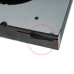 Уценка!!!лом ушка!!вентилятор для ноутбука DELL INSPIRON 17R N7010 (KSB0505HA-C, 0RKVVP, RKVVP, 0F5GHJ) (Кулер)