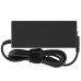 Оригинальный блок питания для ноутбука DELL 19.5V, 4.62A, 90W, 4.5*3.0-PIN, Black, RECTANGULAR