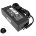 Оригинальный блок питания для ноутбука DELL 19.5V, 4.62A, 90W, 4.5*3.0-PIN, Black, RECTANGULAR