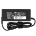Оригинальный блок питания для ноутбука DELL 19.5V, 4.62A, 90W, 4.5*3.0-PIN, Black, RECTANGULAR