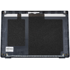 Крышка дисплея для ноутбука DELL (Latitude 3510), gray (ОРИГИНАЛ)