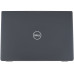 Крышка дисплея для ноутбука DELL (Latitude 3510), gray (ОРИГИНАЛ)