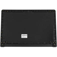 Крышка дисплея для ноутбука DELL (Vostro 3558, 3559), black