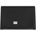 Крышка дисплея для ноутбука DELL (Vostro 3558, 3559), black