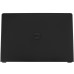 Крышка дисплея для ноутбука DELL (Vostro 3558, 3559), black