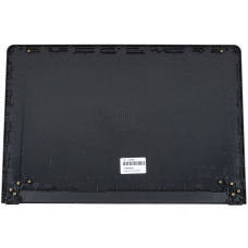 Крышка дисплея для ноутбука DELL (Vostro 3562, 3565), gray