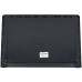Крышка дисплея для ноутбука DELL (Vostro 3562, 3565), gray