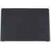 Крышка дисплея для ноутбука DELL (Vostro 3562, 3565), gray