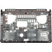 Нижняя крышка для ноутбука DELL (Inspiron: 5576, 5577), black