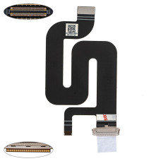 Шлейф матрицы для ноутбука DELL (7320,E7320) LED (DA30001HR20)