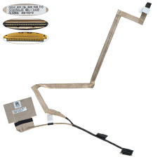 Шлейф матрицы для ноутбука DELL (7420,7420S,E7420S) 30 0.5 FHD (DC0200QU00)