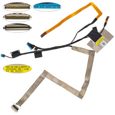 Шлейф матрицы для ноутбука DELL (7430,E7430) 30 0.4 (DC02C00VS00)