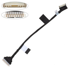 Шлейф для подключения аккумулятора DELL (Precision 3570,M3570) 450.0PH0B.0001