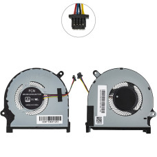 Оригинальный вентилятор для ноутбука Dell Inspiron (7590, 7591) GPU FAN
