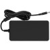 Оригинальный блок питания для ноутбука DELL 19.5V, 11.8A, 230W, 7.4*5.0-PIN, Black, RECTANGULAR