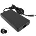 Оригинальный блок питания для ноутбука DELL 19.5V, 11.8A, 230W, 7.4*5.0-PIN, Black, RECTANGULAR