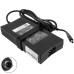 Блок питания для ноутбука DELL 19.5V, 6.67A, 130W, 4.5*3.0-PIN, black, SLIM