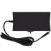 Блок питания для ноутбука DELL 19.5V, 6.67A, 130W, 4.5*3.0-PIN, black, SLIM