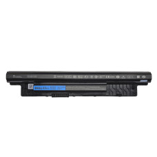 Аккумулятор Dell MR90Y XCMRD Inspiron 14-N5421 14R-3421 15-3521 15-3537 15R-5521 15R-5537