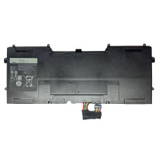 Аккумулятор Dell XPS C4K9V 2-L221X / 12D-1708 / 13 / 13 9333 / 13-L321X 7.4v