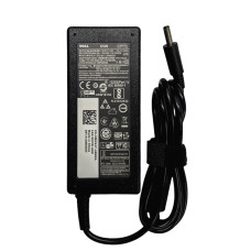 Блок питания для ноутбука Dell 65W 19.5V 3.34A 4.5 3.0 x 0.6mm LA65NS2-01
